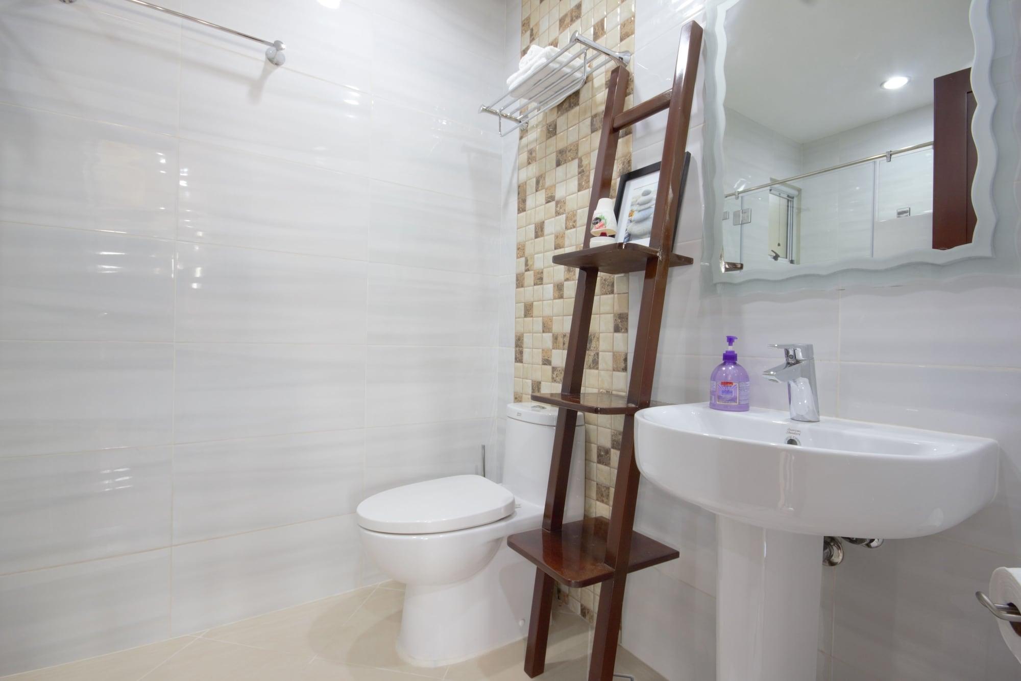 Mactan Resort By 1521 Lapu-Lapu City