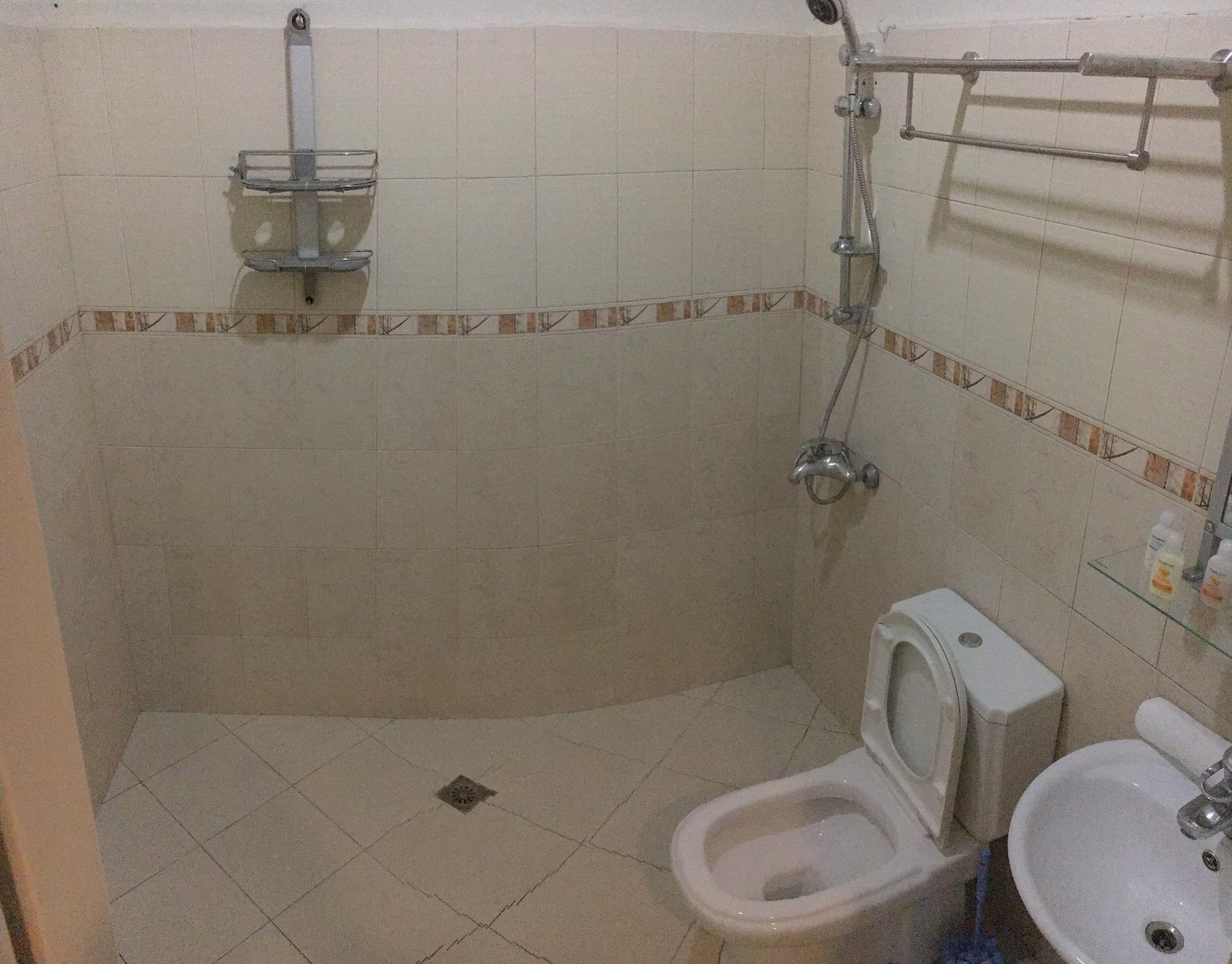 Resort Mactan Resort By 1521