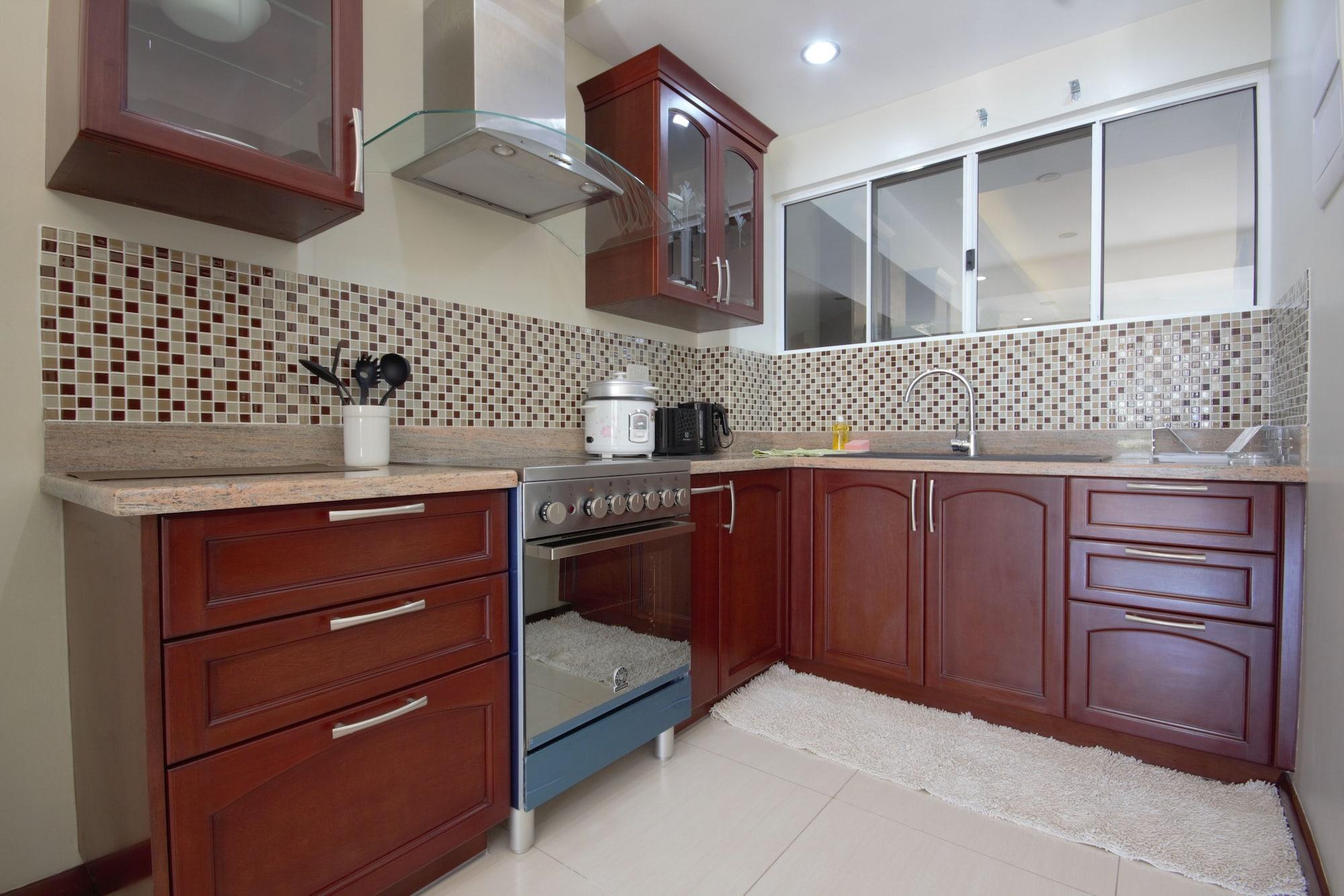 Mactan Resort By 1521 Resort Lapu-Lapu City