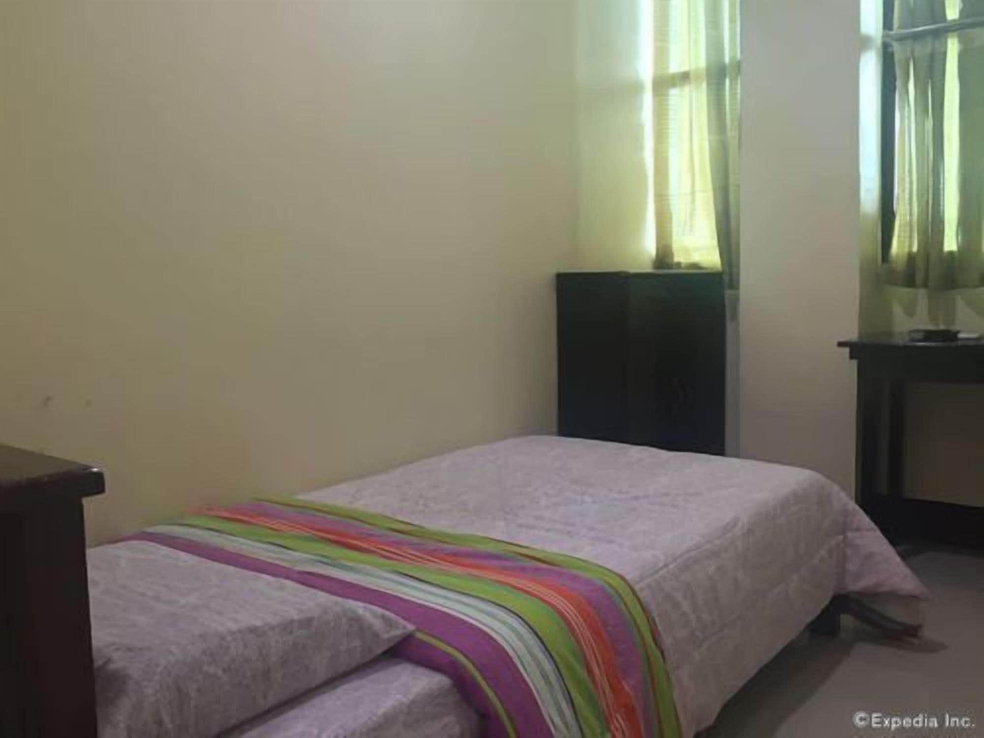 Inn Honey Hunt House 3*