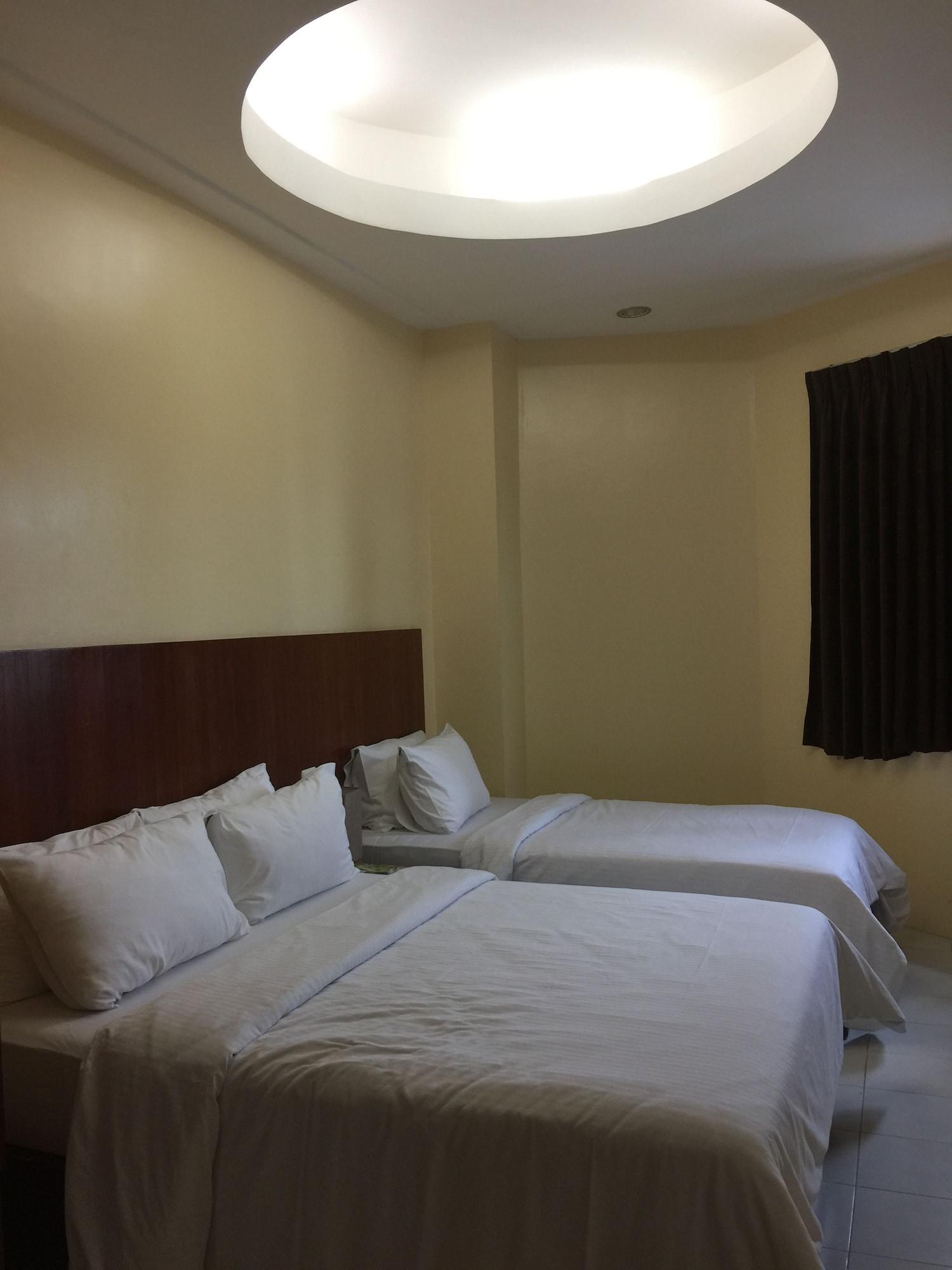 Tsai And Residences Cebu