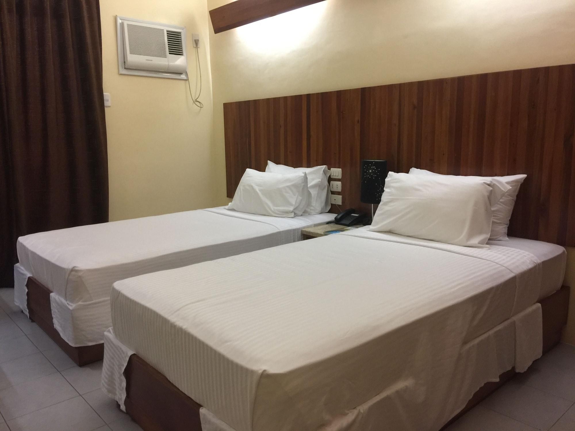 Tsai And Residences Cebu