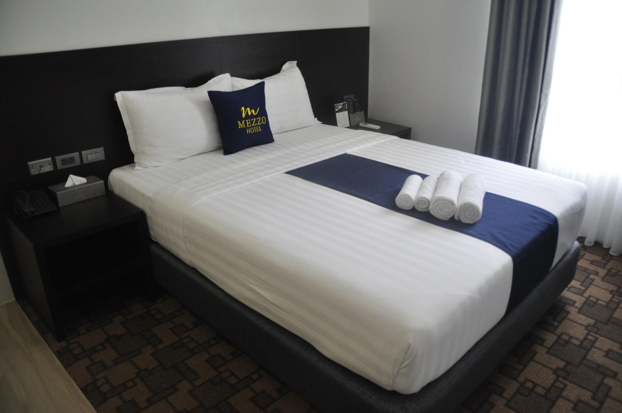 Mezzo Cebu