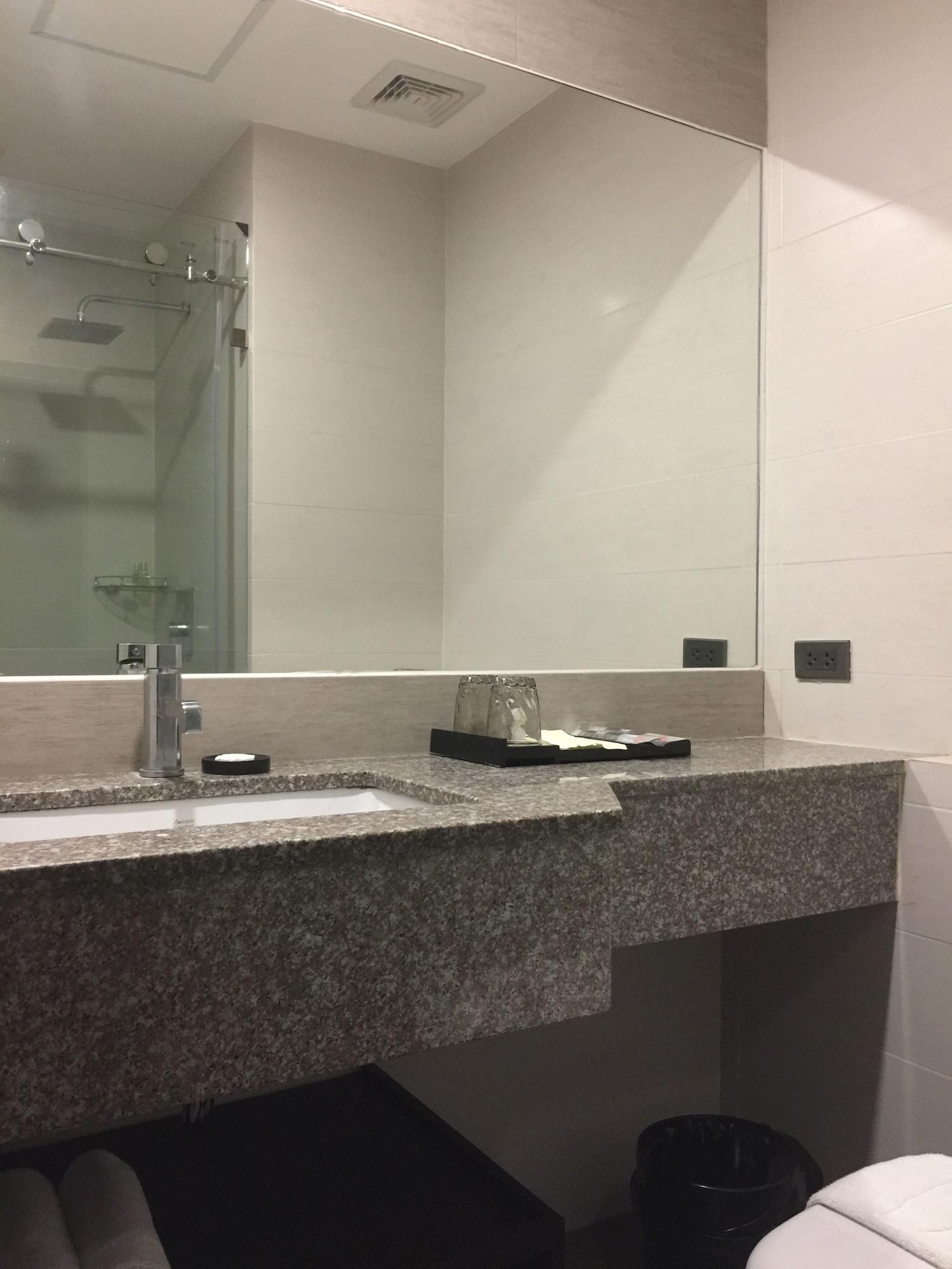 Mezzo Cebu