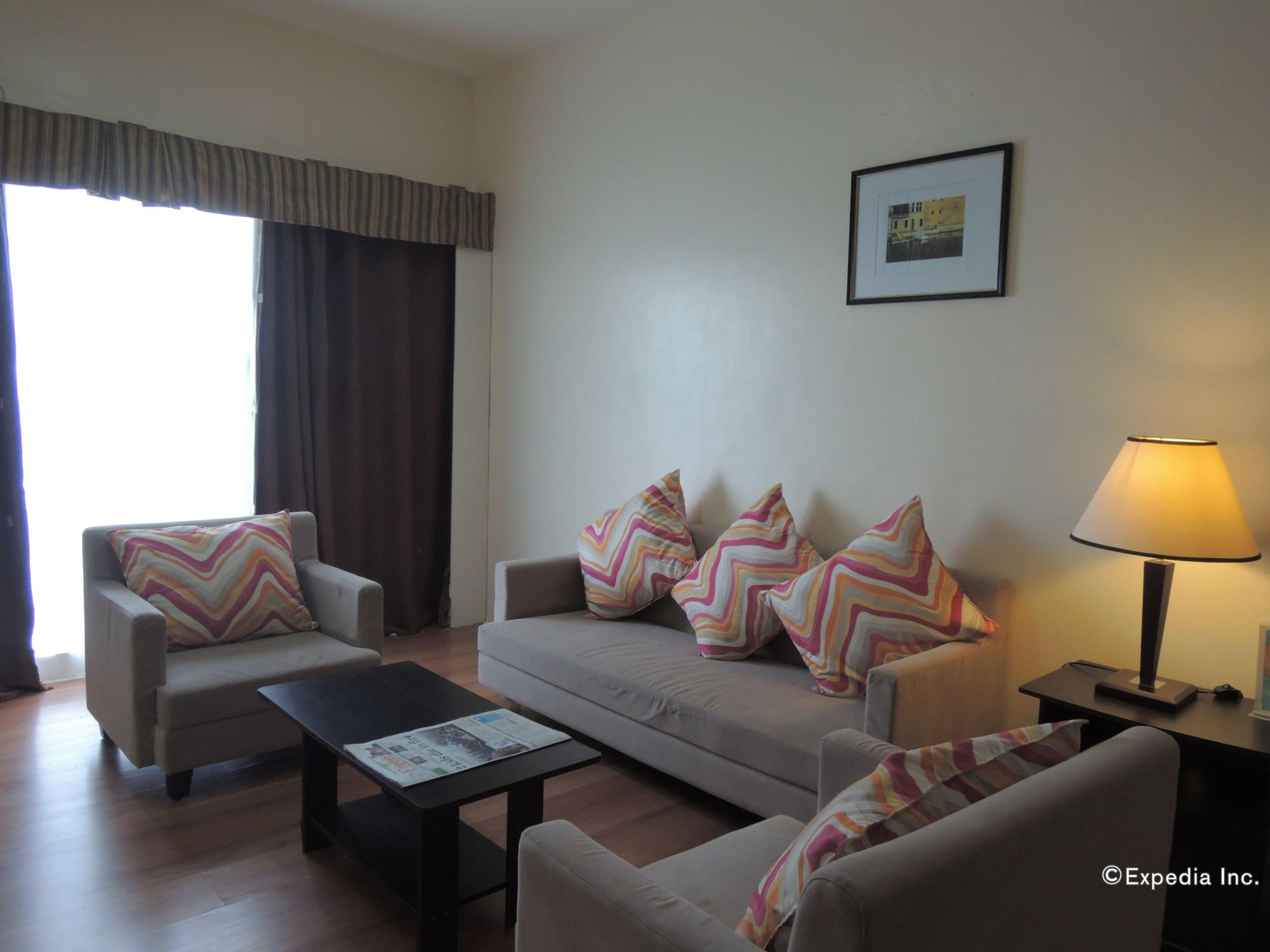 Days Cebu - Hotel 3*