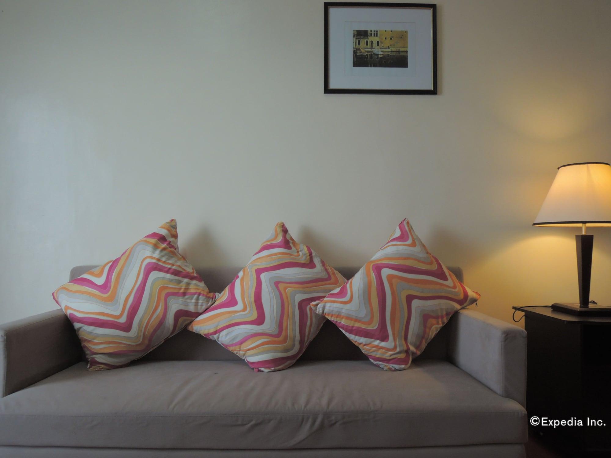 Days Cebu - Hotel 3*