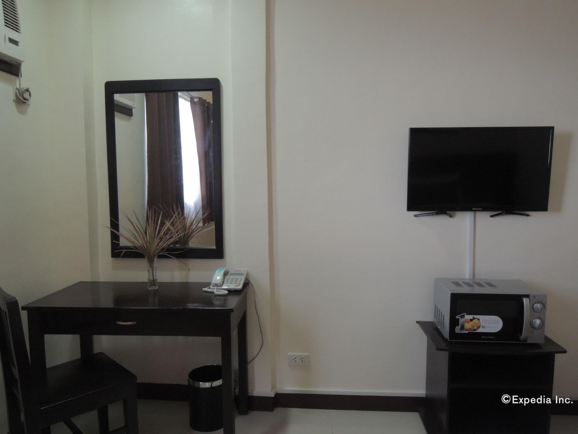 Hotel Days Cebu - Toledo
