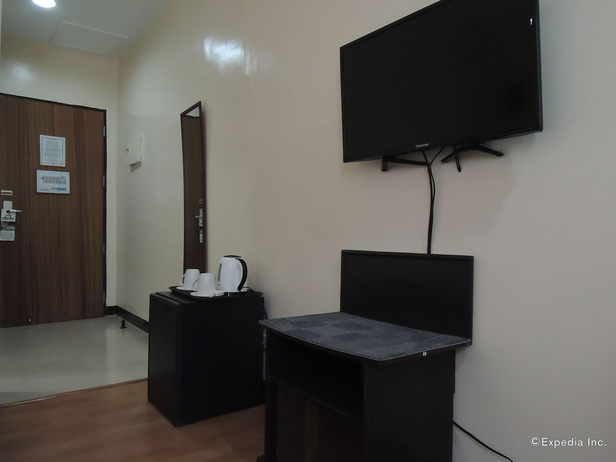 Days Cebu - Hotel 3*