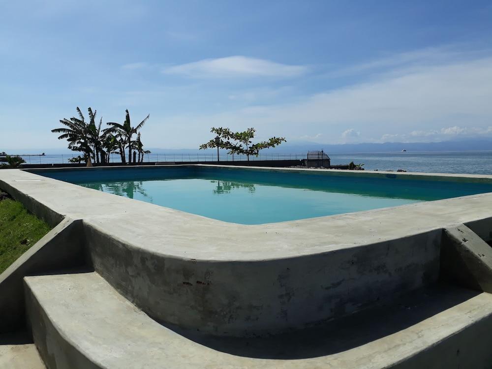 Hotel Days Cebu -