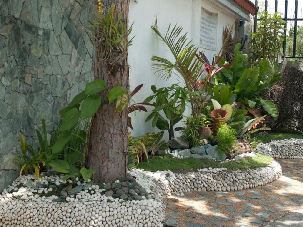 Eden 3*