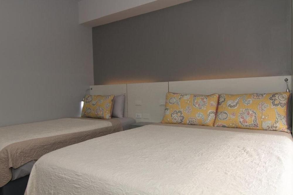 Cebu Hotel Plus Hotel Cebu