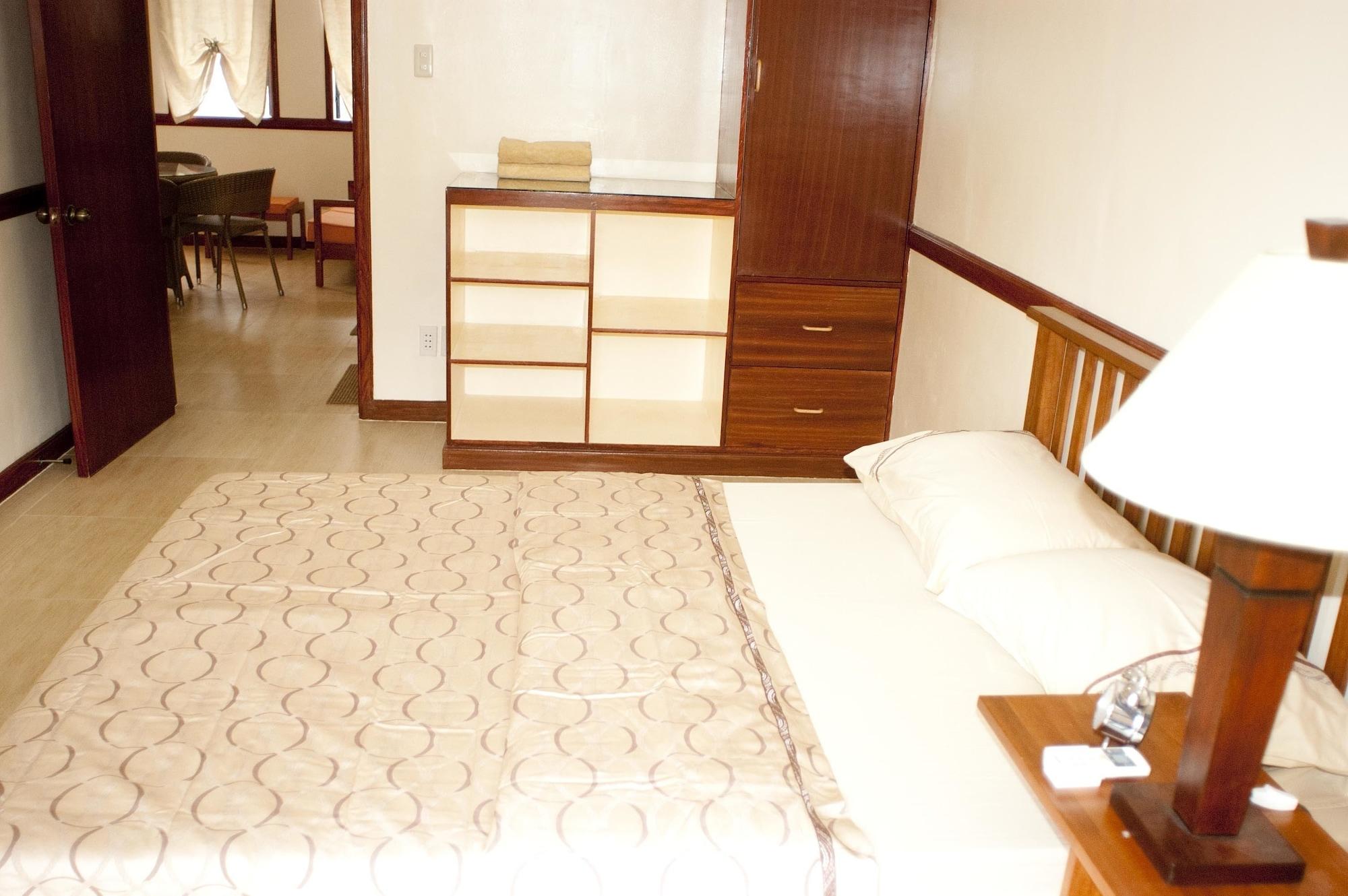 Punta House Hotel