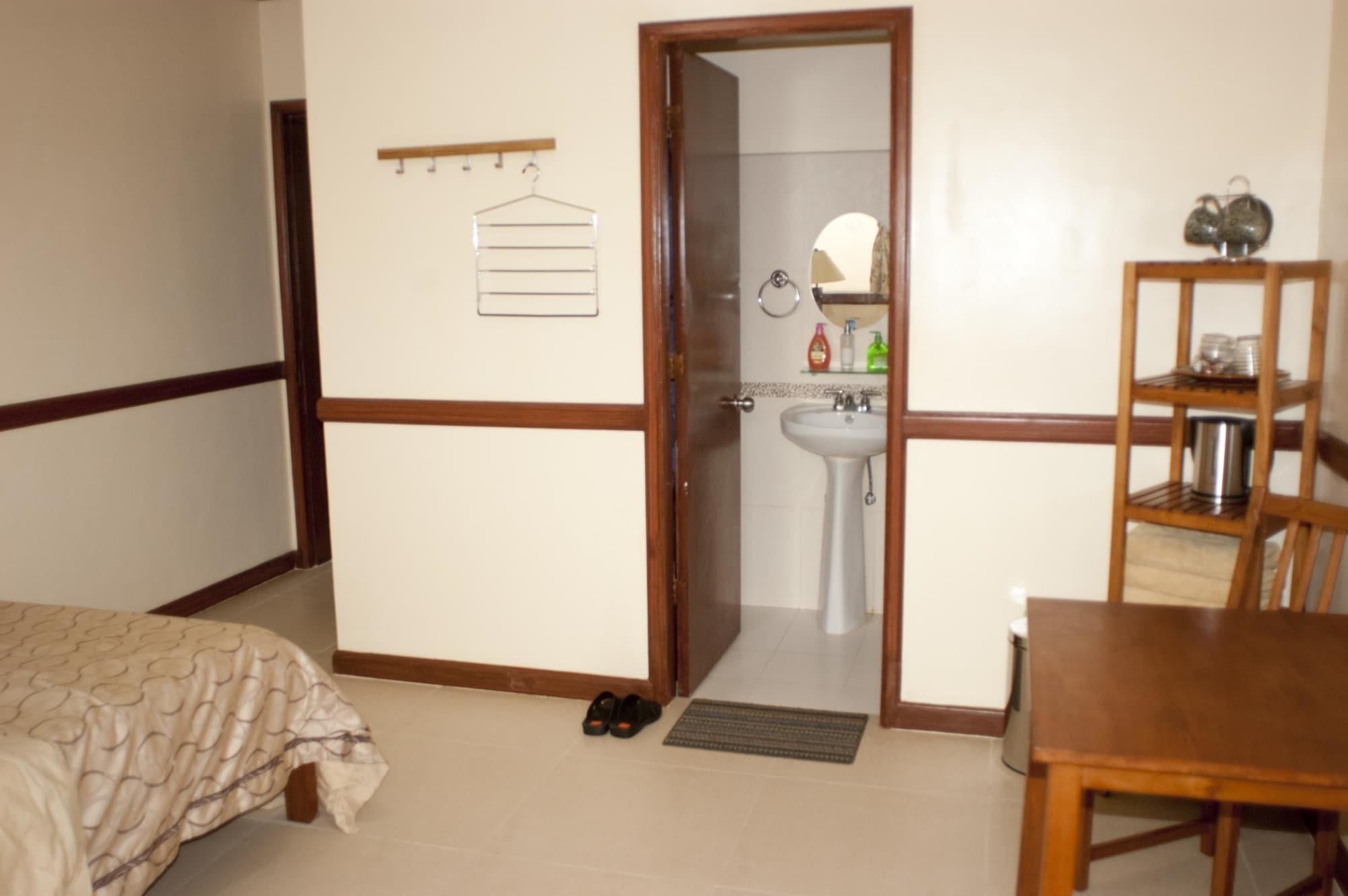Hotel Punta House 2*