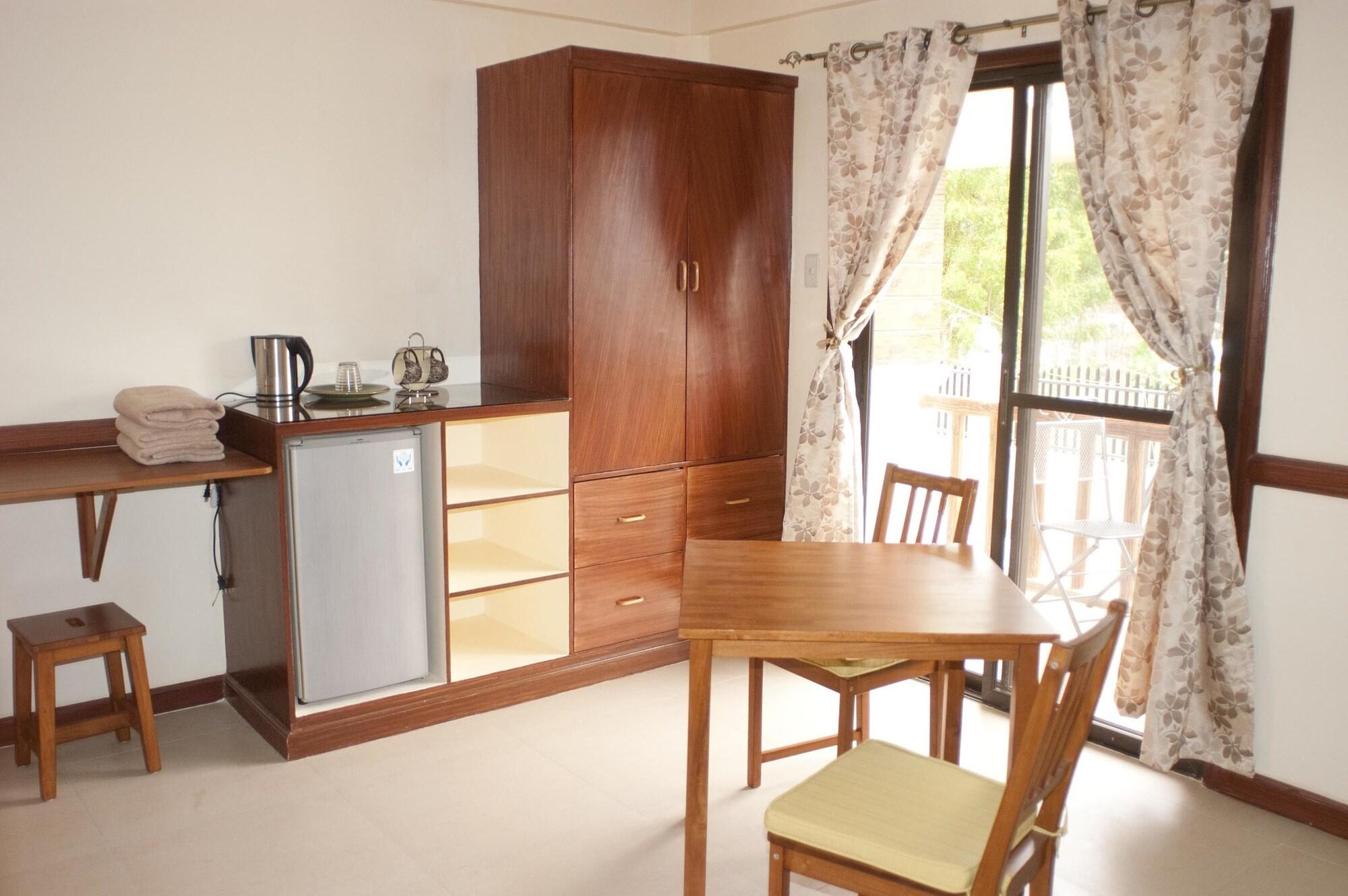Punta House Hotel