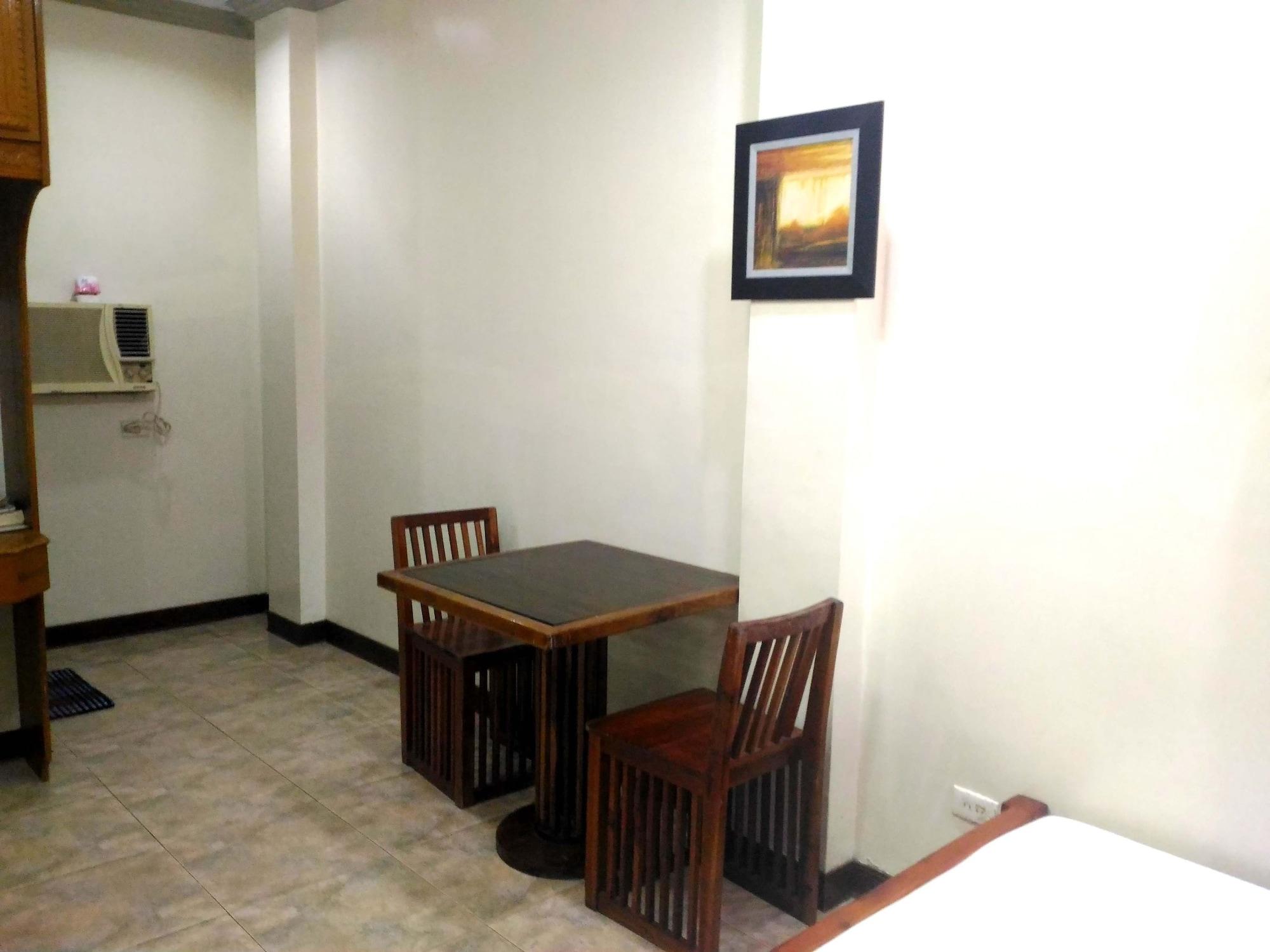 Resort Tubod Flowing Water 3*