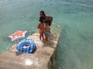 Garden Beach Resort 2*