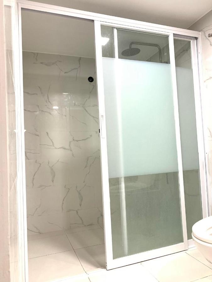 2 Bedroom Unit With And Mountain View Apartment Cebu