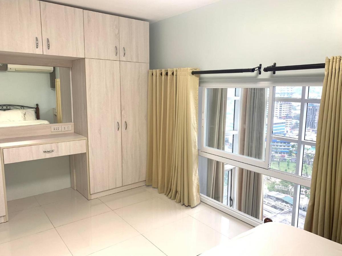 Apartment 2 Bedroom Unit With And Mountain View *