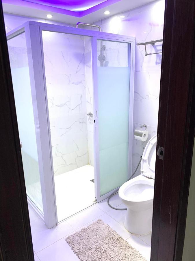 Apartment 2 Bedroom Unit With And Mountain View *