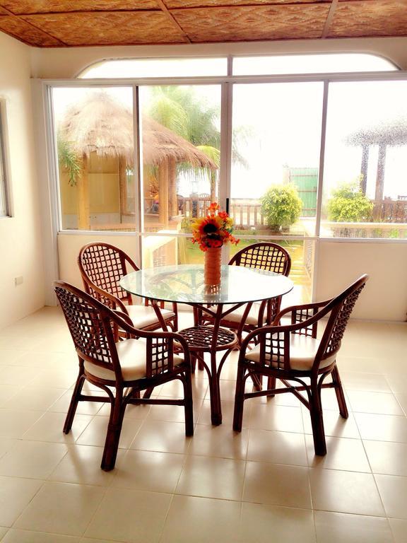Garden Beach Resort 2*