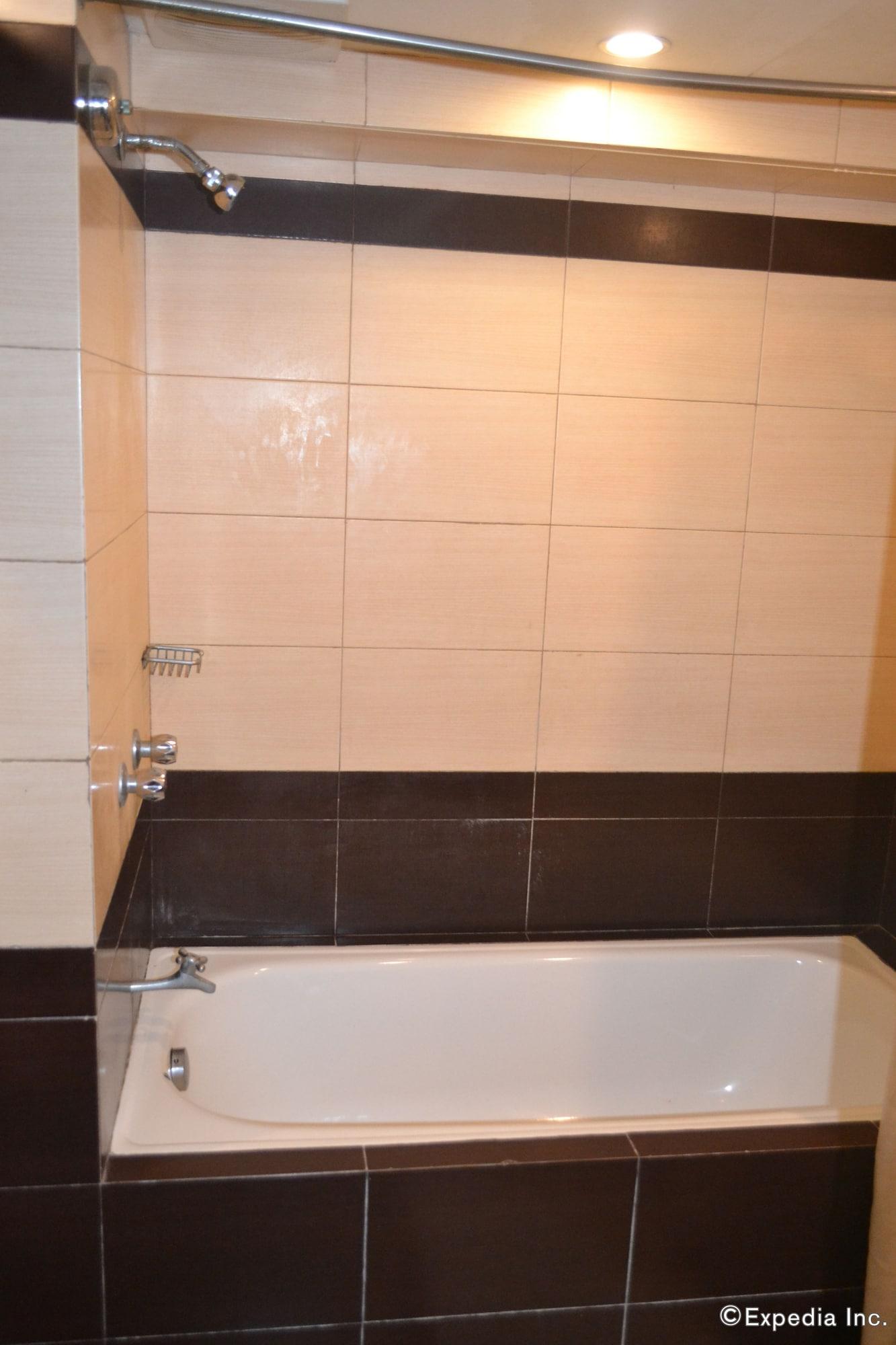 Hotel Lancaster Cebu Lapu-Lapu City
