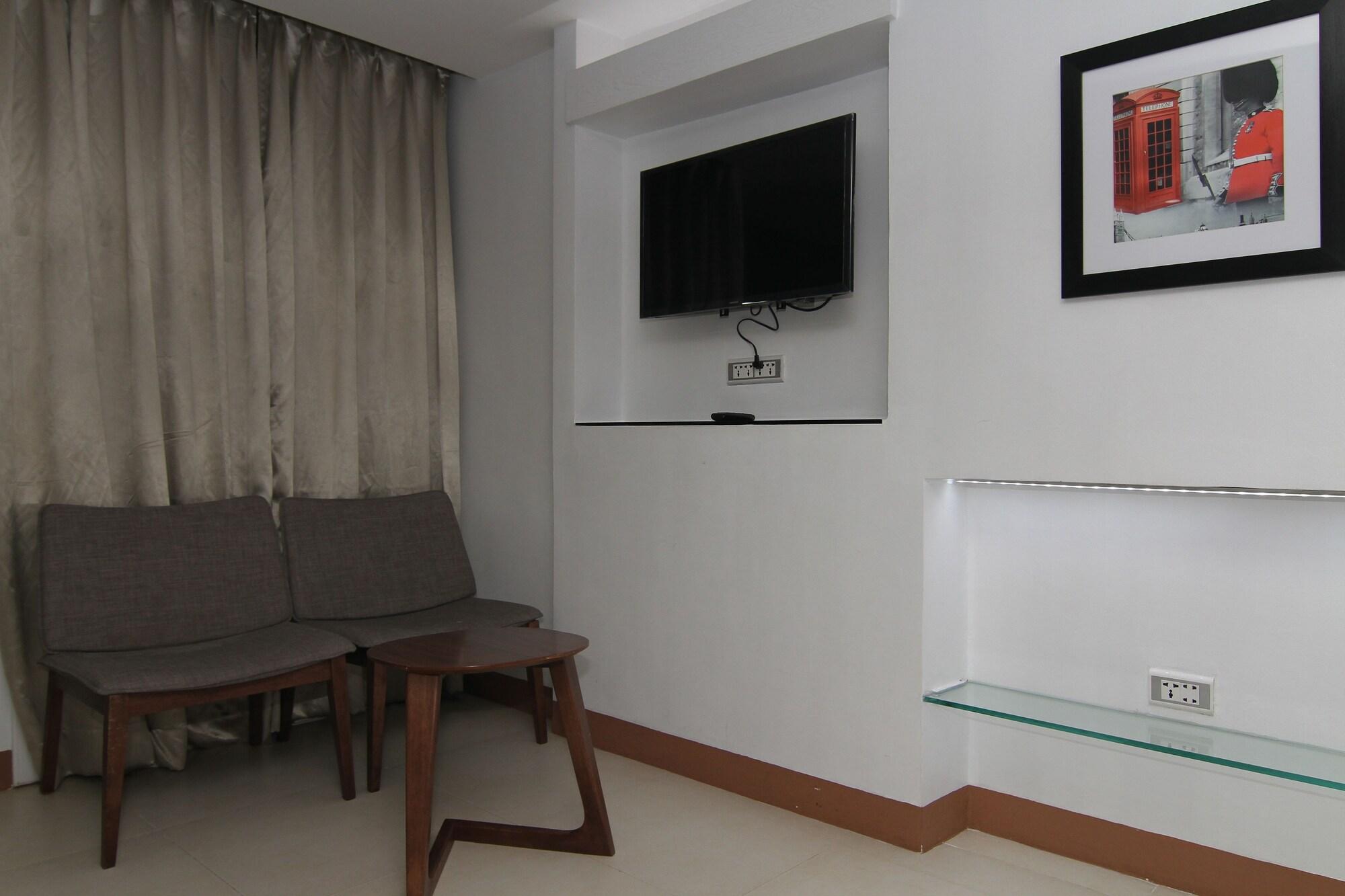 Wellcome Cebu
