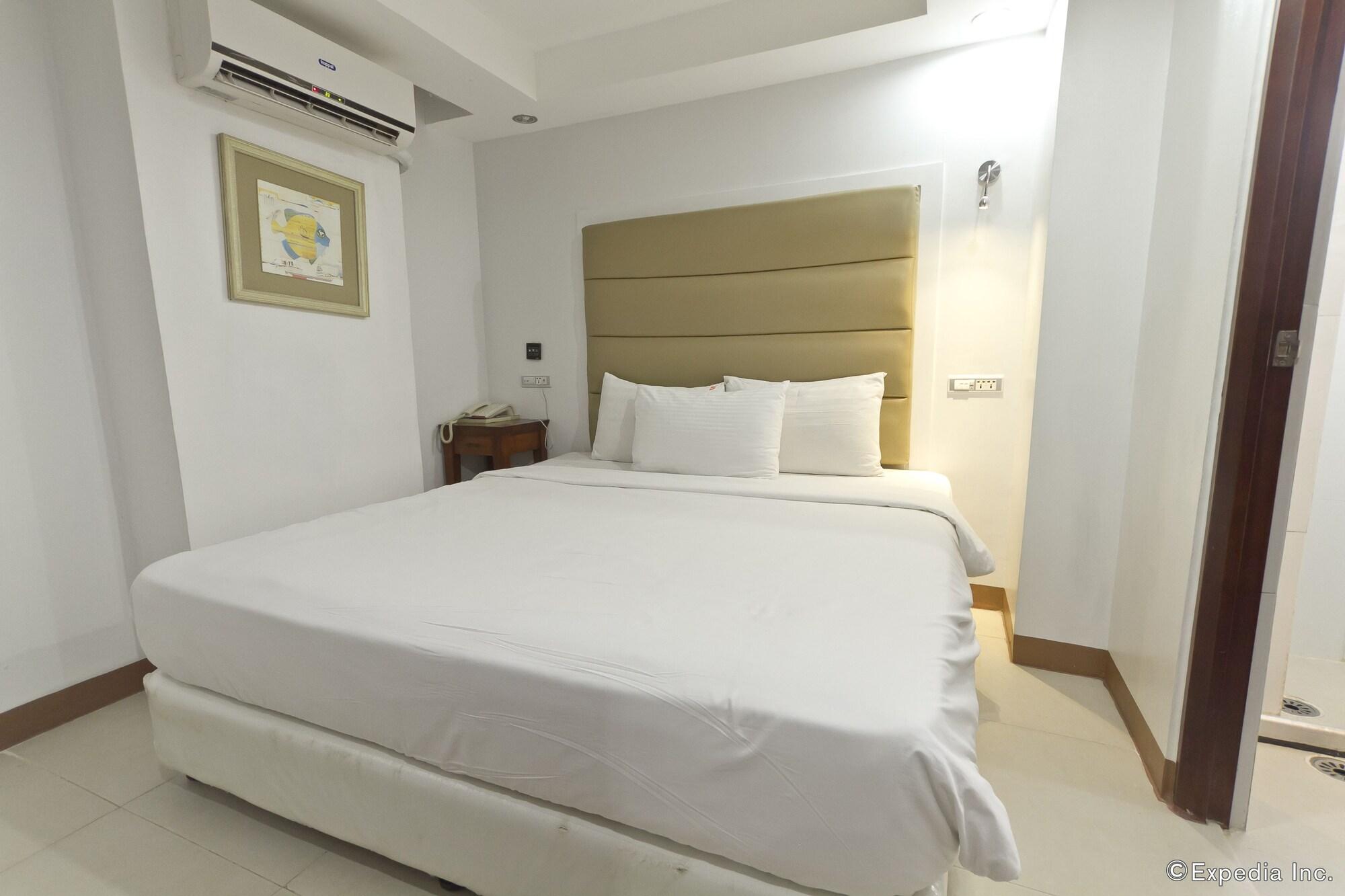 Hotel Wellcome