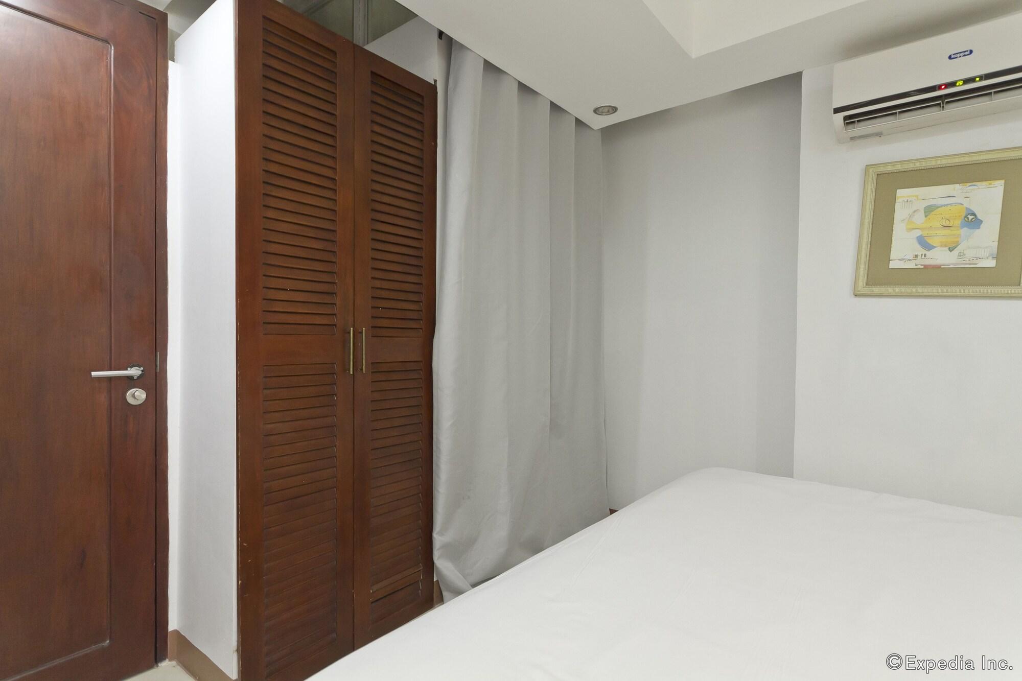 Hotel Wellcome Cebu