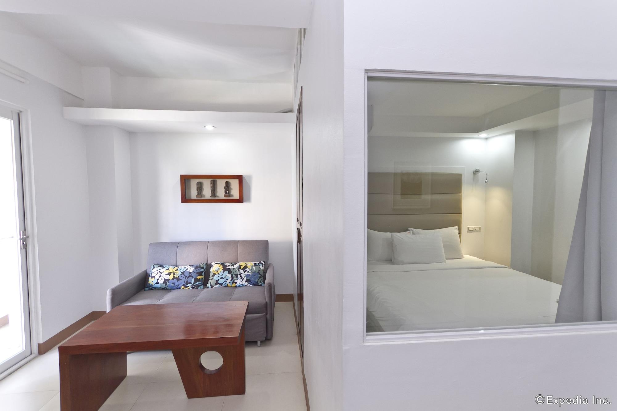 Hotel Wellcome Cebu