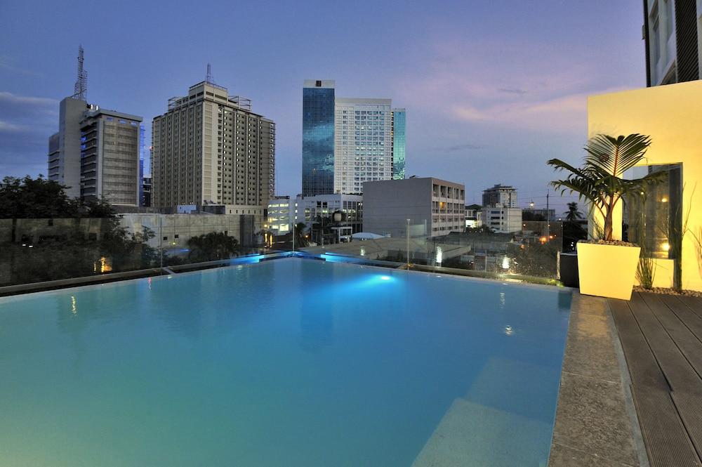 Wellcome Cebu