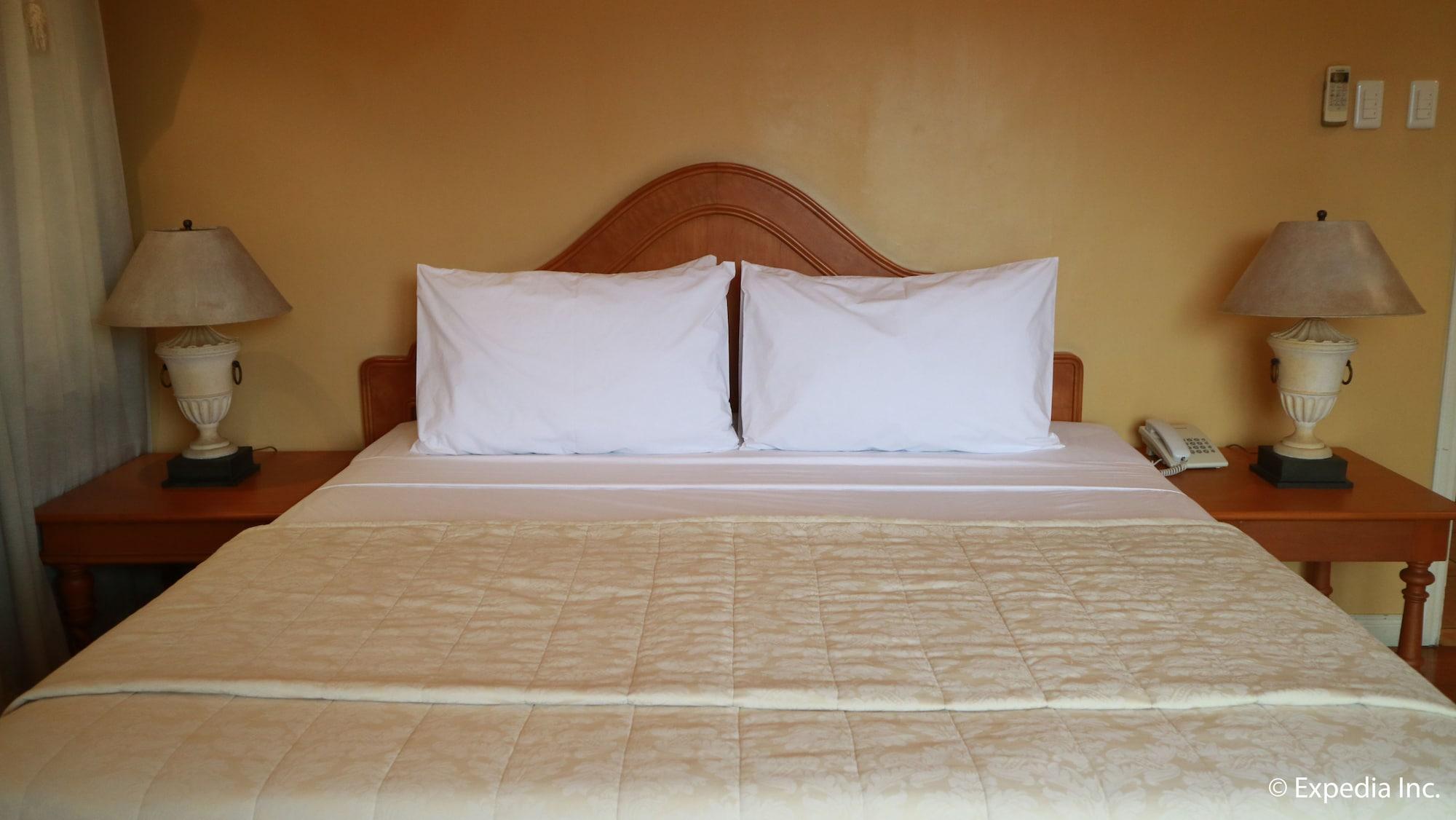 Aparthotel Sophia 3*