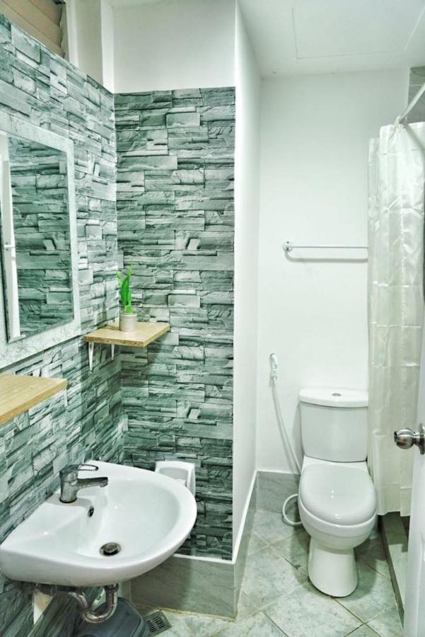 Aparthotel Ania