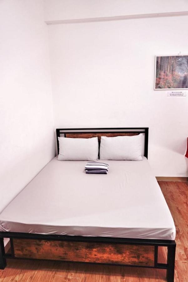 Aparthotel Ania *