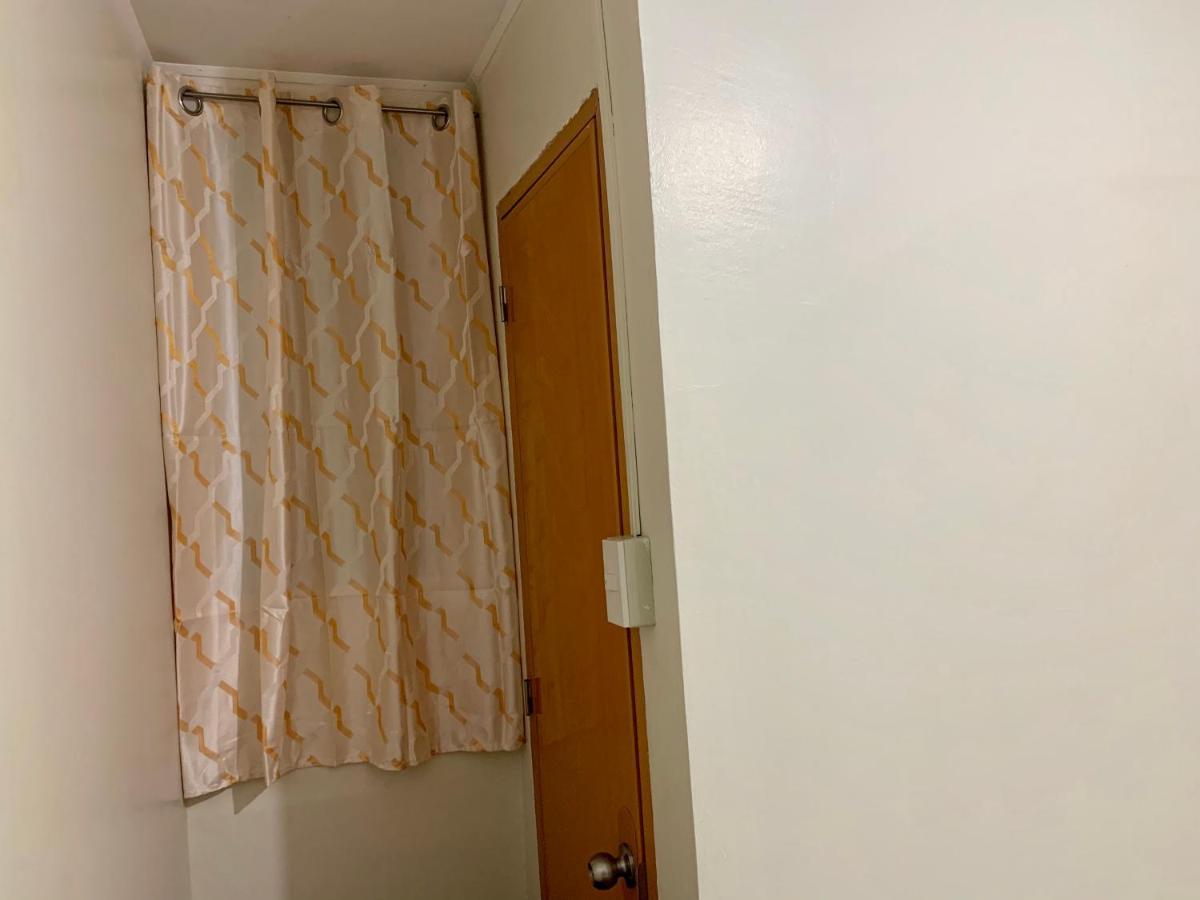 Albergue Mybed