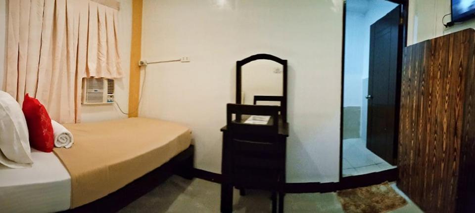 Amax Cebu