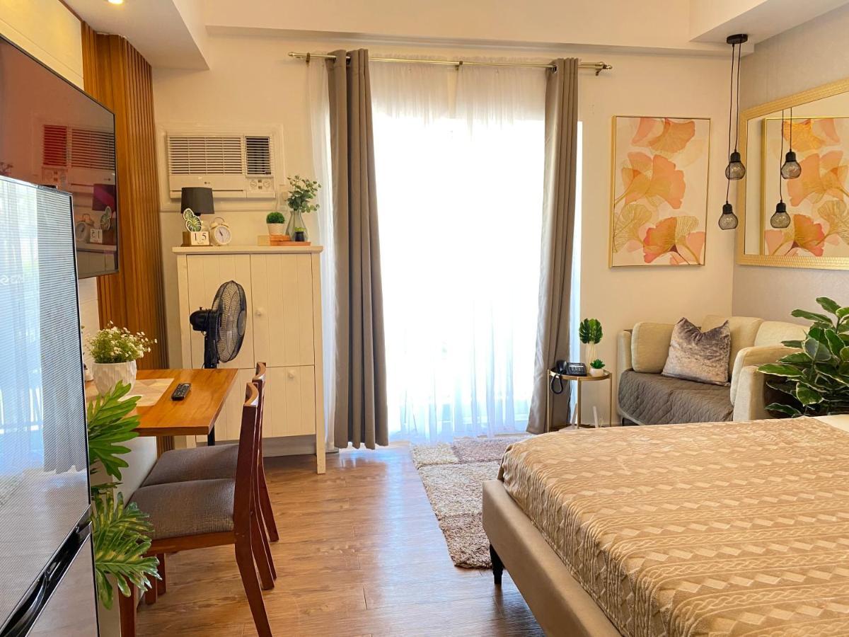 Apartamento Amani 133,3 Minutes To Airport,with Gym & Pool,fast Wi-fi, Free Netflix *
