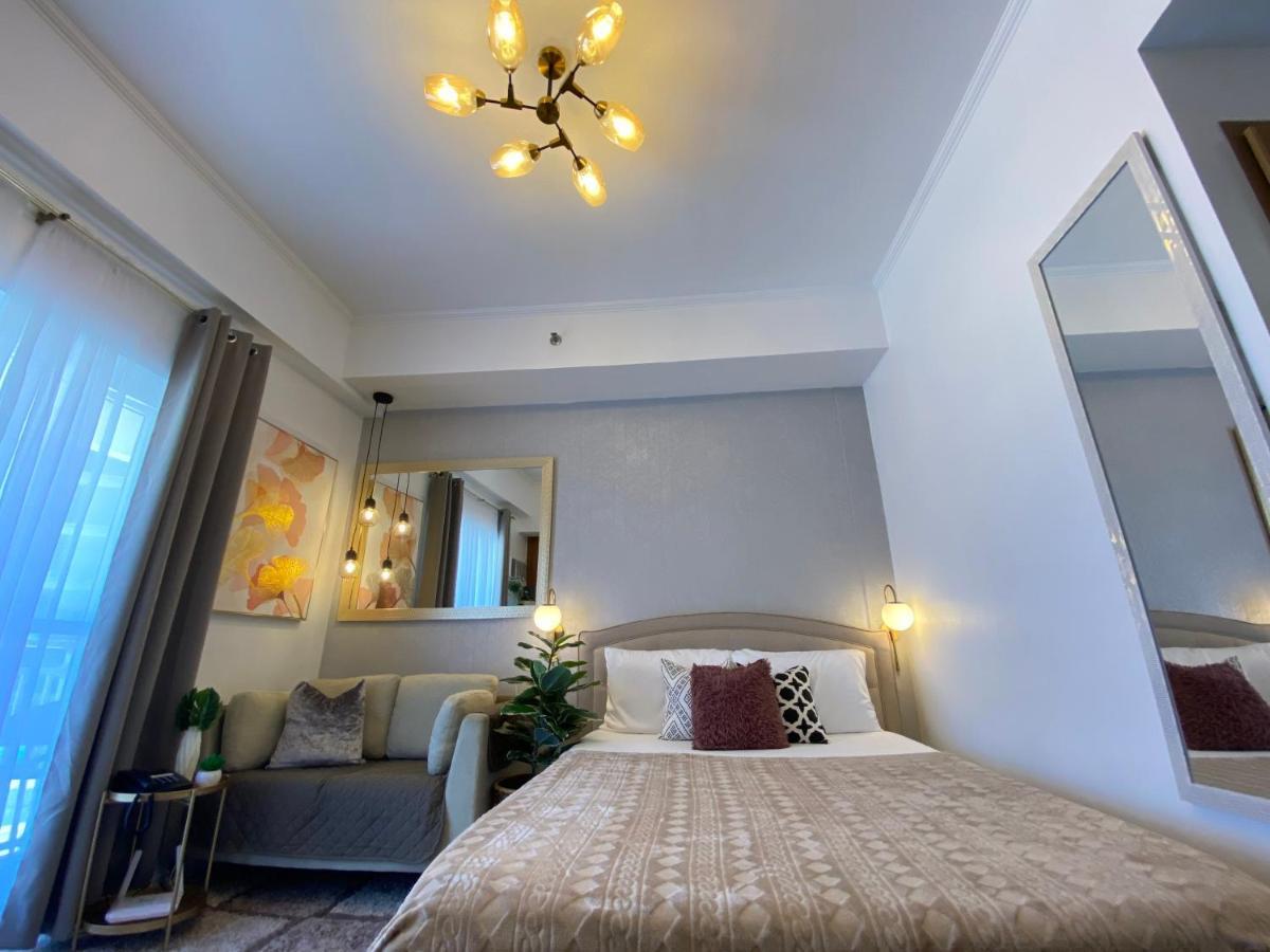 Apartamento Amani 133,3 Minutes To Airport,with Gym & Pool,fast Wi-fi, Free Netflix *