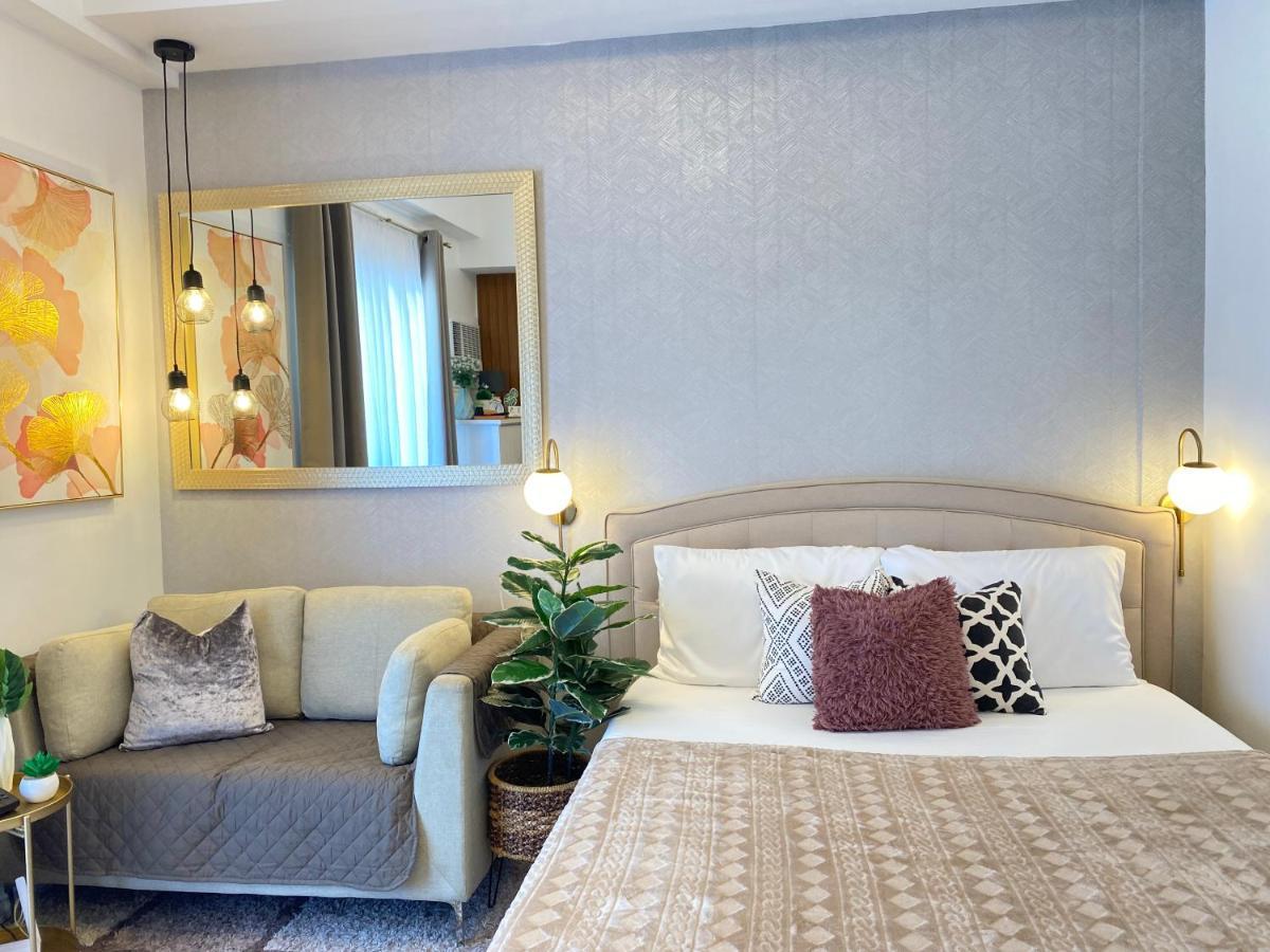 Amani 133,3 Minutes To Airport,with Gym & Pool,fast Wi-fi, Free Netflix Apartamento *