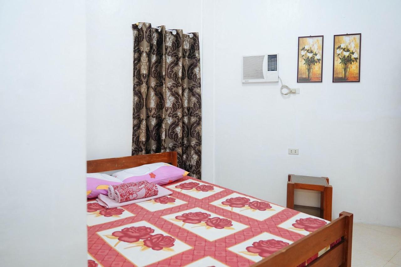 Hotel C Star Travellers 2*