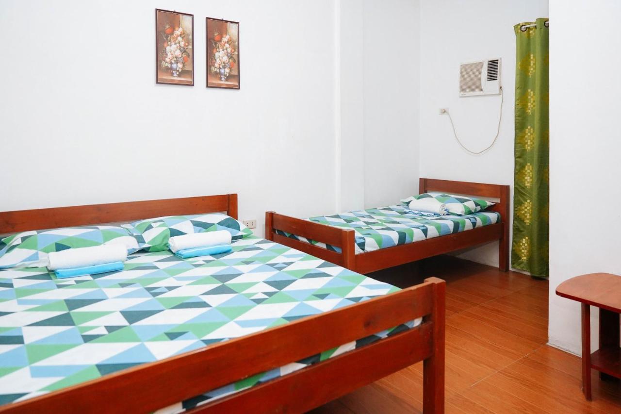 Hotel C Star Travellers 2*