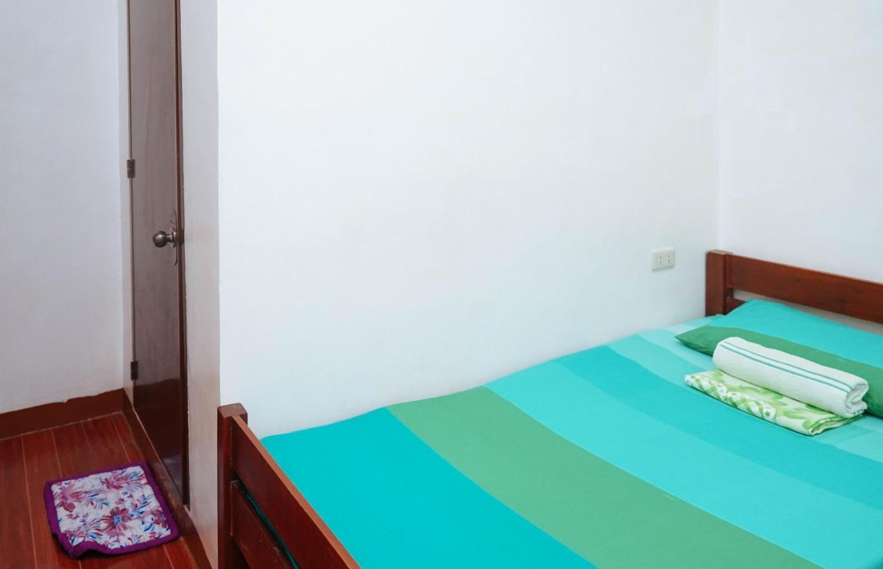 Hotel C Star Travellers 2*