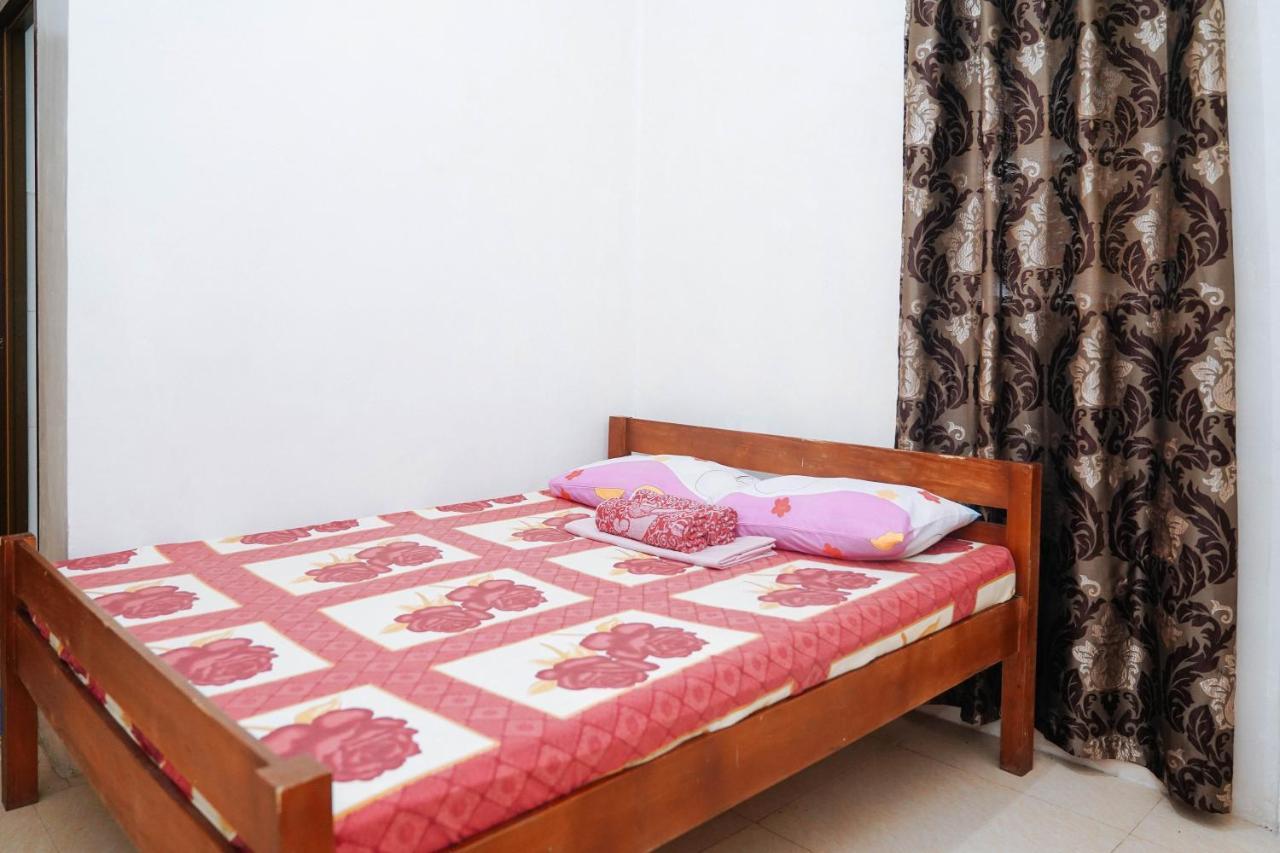 Hotel C Star Travellers 2*
