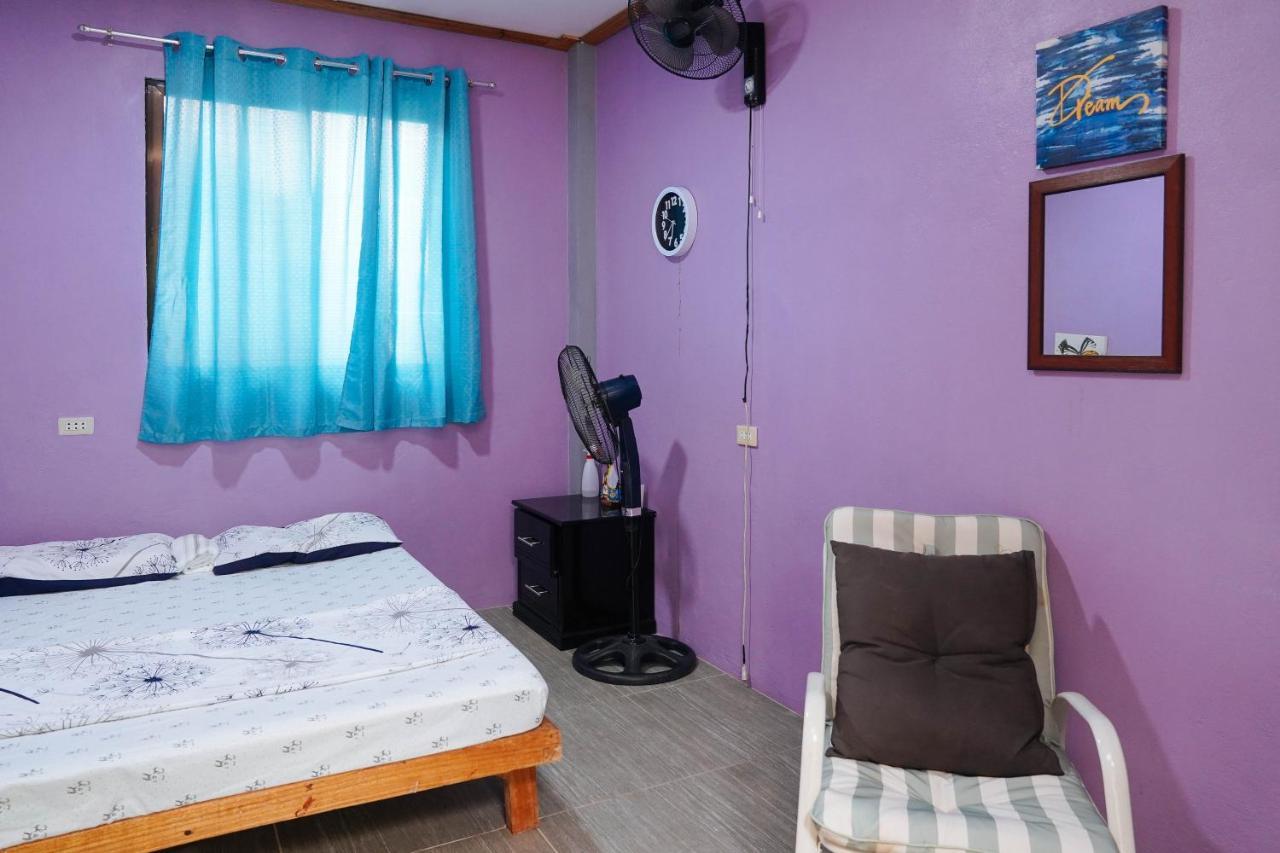 Negra Mountain Hotel