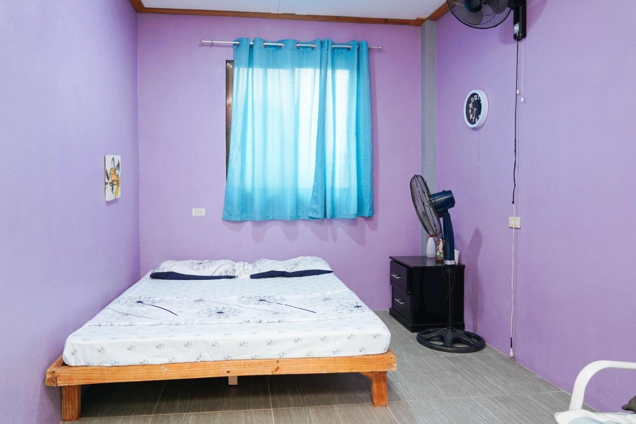 Negra Mountain Hotel