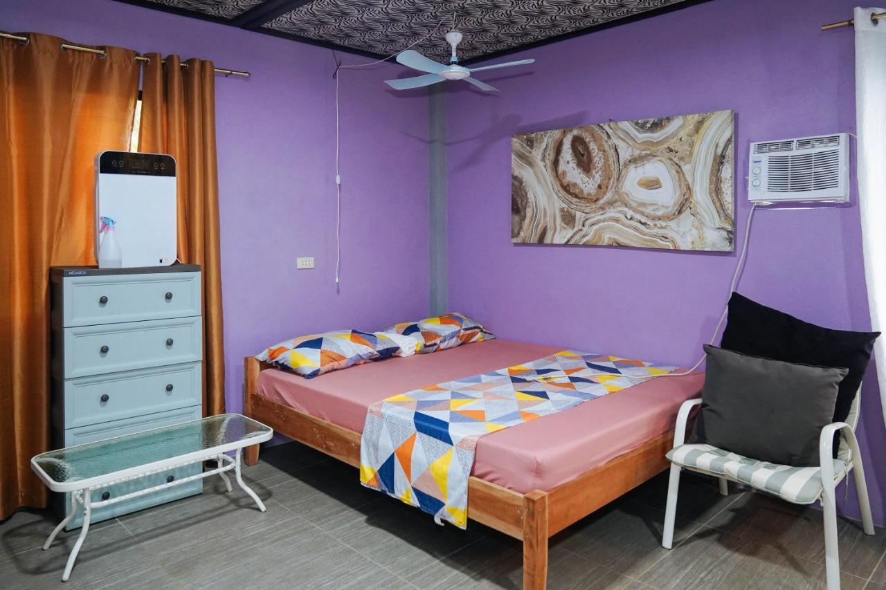 Hotel Negra Mountain *