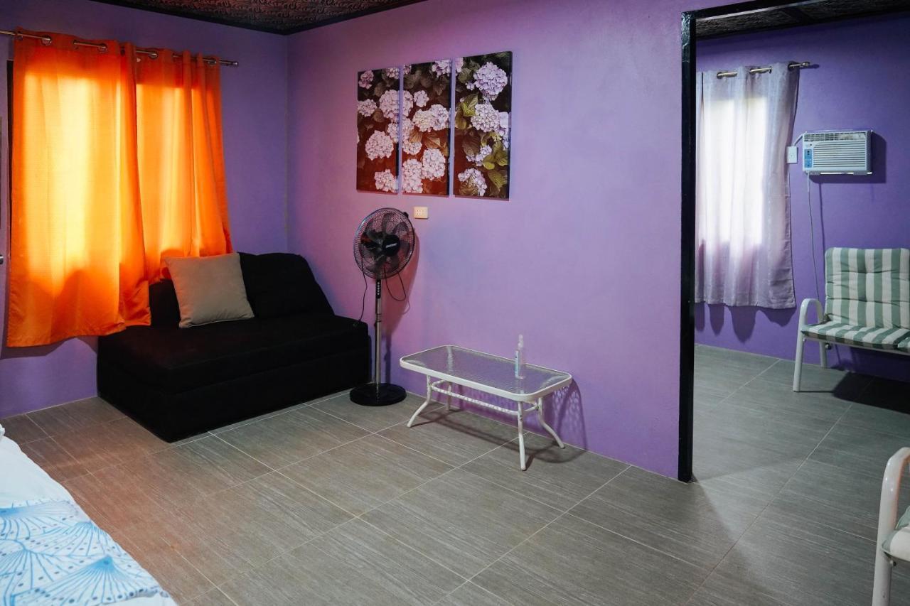 Hotel Negra Mountain *
