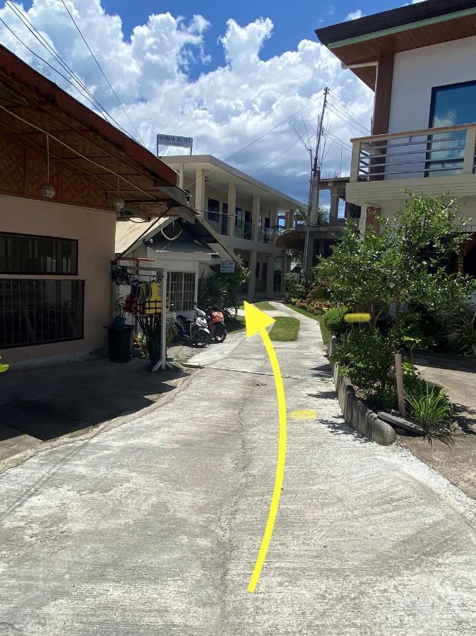 Harman Resort