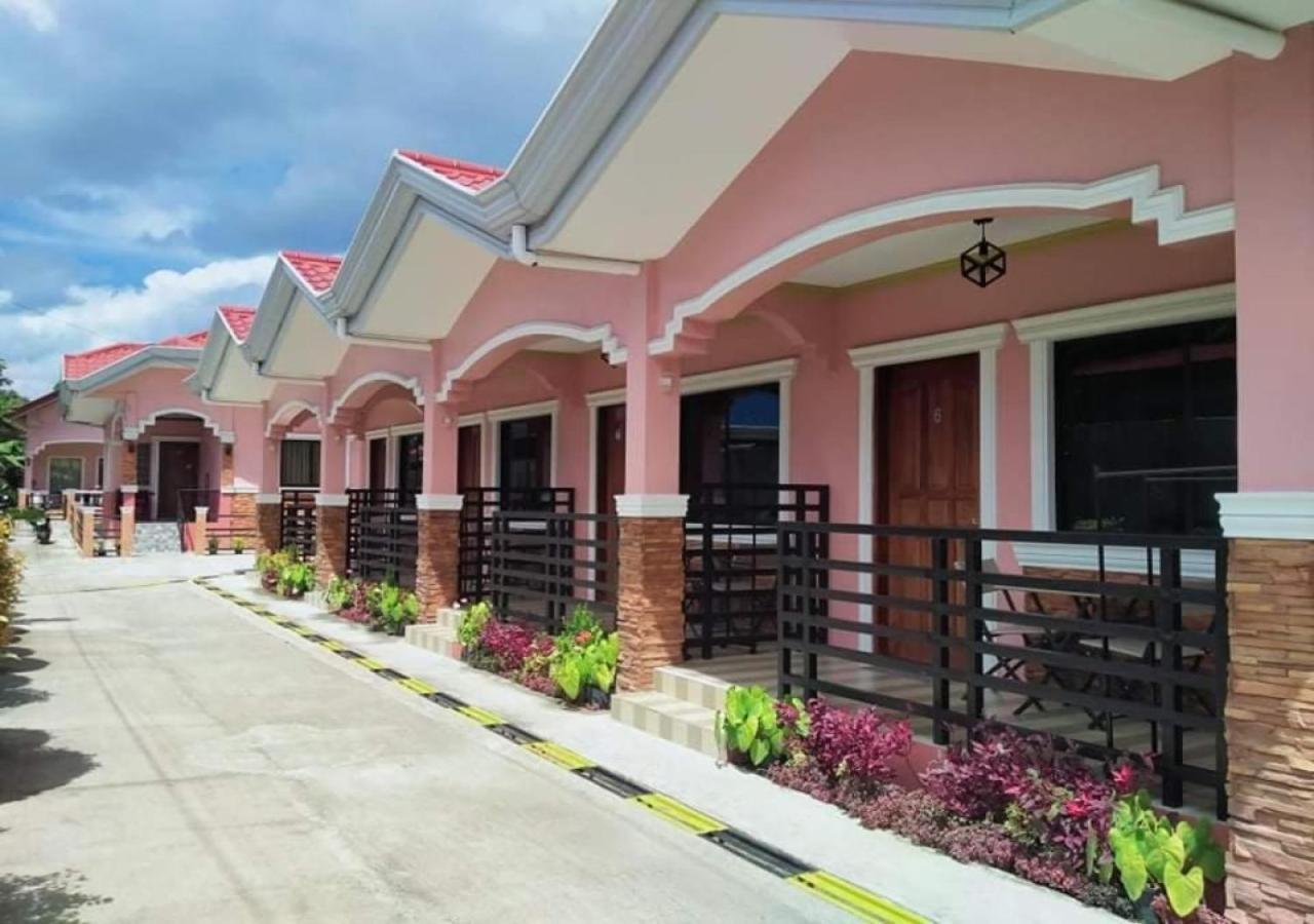 Guest house Reddoorz At Kojie 3*