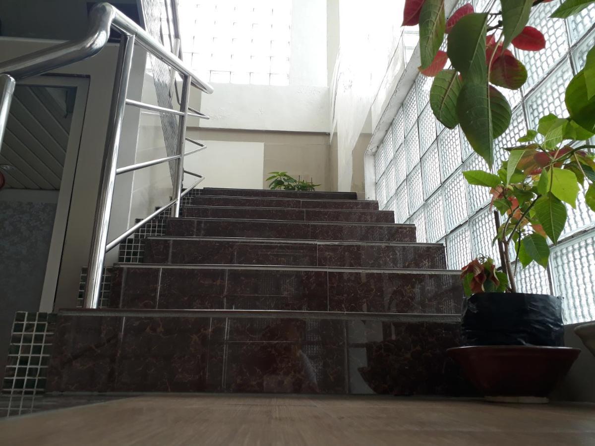 Bnt 2* Lapu-Lapu City