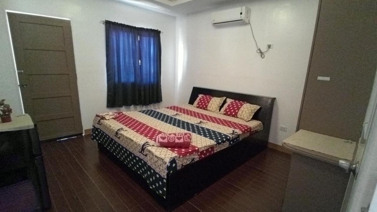 Orchidia House Santa Fe 2*